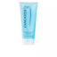 LANCASTER-Gel de banho EAU DE LANCASTER 200 ml-DrShampoo - Perfumaria e Cosmética