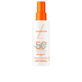 LEITE PROTETOR SOLAR SUN SENSITIVE KIDS SPF50+ 150 ml