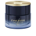 LIGNE PRINCIERE crema de día 50 ml