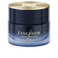 LANCASTER-LIGNE PRINCIERE crema de día 50 ml-DrShampoo - Perfumaria e Cosmética