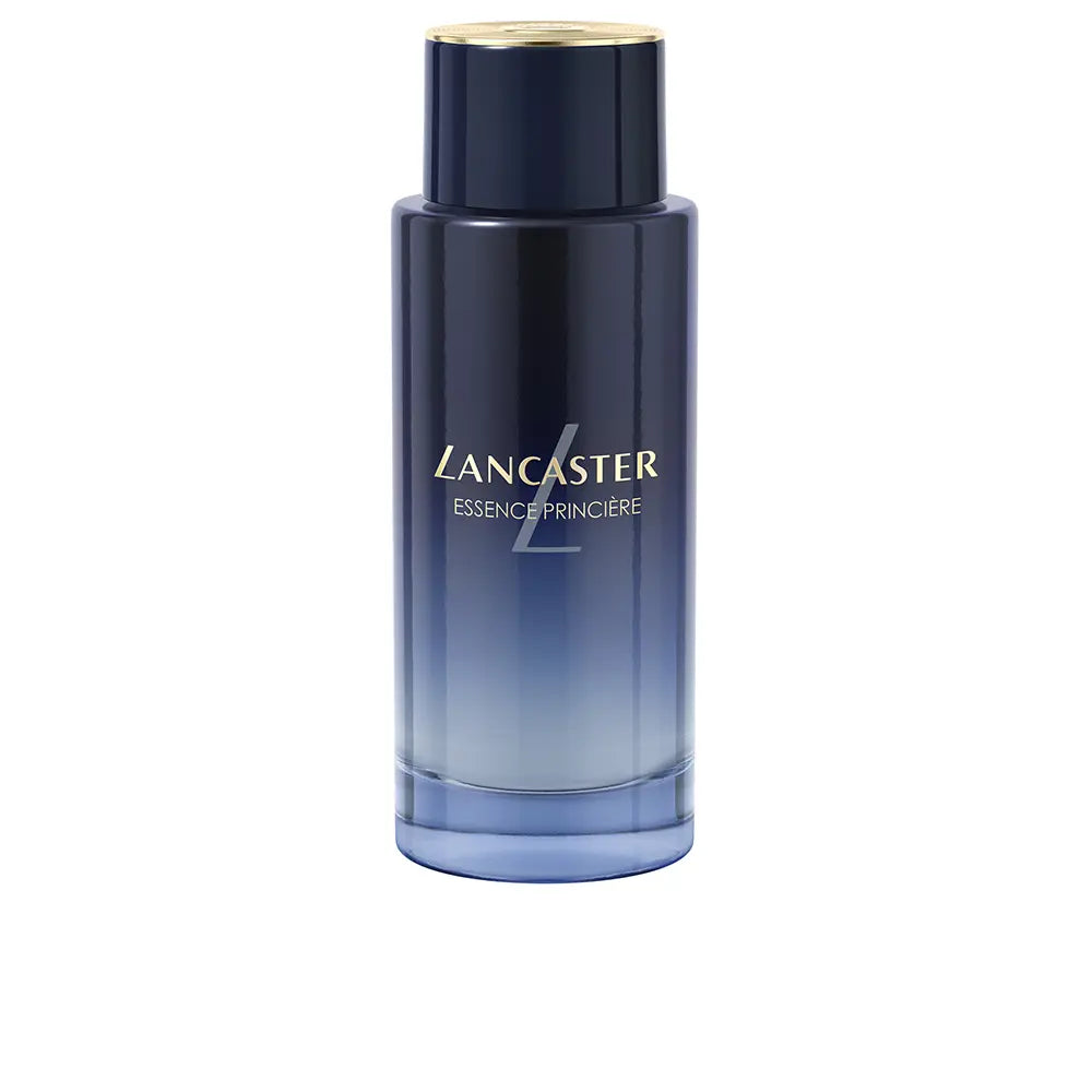 LANCASTER-LIGNE PRINCIERE esencia 150 ml-DrShampoo - Perfumaria e Cosmética