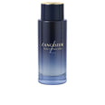 LIGNE PRINCIERE esencia 150 ml