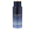 LIGNE PRINCIERE esencia 150 ml
