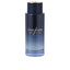 LANCASTER-LIGNE PRINCIERE esencia 150 ml-DrShampoo - Perfumaria e Cosmética