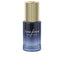 LANCASTER-LIGNE PRINCIERE sérum 30 ml-DrShampoo - Perfumaria e Cosmética