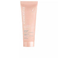 MÁSCARA BALSAMO CONFORTANTE SKIN ESSENTIALS 75 ml