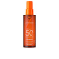 Óleo seco SUN BEAUTY SPF50 150 ml