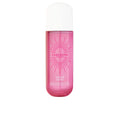 RIVIERA MIST JASMINE SUNSET body mist 236 ml.