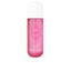 LANCASTER-RIVIERA MIST JASMINE SUNSET body mist 236 ml.-DrShampoo - Perfumaria e Cosmética