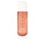 LANCASTER-RIVIERA MIST PEACH PARTY body mist 236 ml.-DrShampoo - Perfumaria e Cosmética