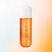 RIVIERA MIST THE COCONUT CLUB body mist 236 ml.