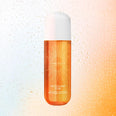 RIVIERA MIST THE COCONUT CLUB body mist 236 ml.