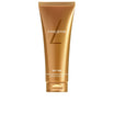 SELF TAN gel corporal 125 ml.