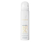 SPRAY INVISÍVEL SUN PERFECT AIR MIST FPS50 40 ml