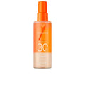 SUN BEAUTY água solar corporal SPF30 150 ml