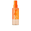 LANCASTER-SUN BEAUTY água solar corporal SPF30 150 ml-DrShampoo - Perfumaria e Cosmética