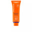 LANCASTER-SUN BEAUTY face cream SPF50 50 ml-DrShampoo - Perfumaria e Cosmética