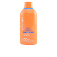 SUN BEAUTY leite aveludado SPF30 400 ml