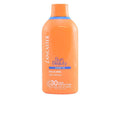 SUN BEAUTY leite aveludado SPF30 400 ml