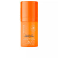 SUN BEAUTY protective fluid SPF30 30 ml