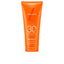 LANCASTER-SUN BEAUTY protetor solar corporal SPF30 100 ml.-DrShampoo - Perfumaria e Cosmética