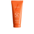 SUN BEAUTY protetor solar para o corpo SPF50 100 ml.