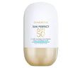 SUN PERFECT AIR HYDRATION fluido invisível diário FPS50 40 ml