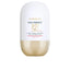 LANCASTER-SUN PERFECT AIR MINERAL fluído invisível diário SPF50 40 ml-DrShampoo - Perfumaria e Cosmética