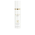 SUN PERFECT illuminating cream SPF30 50 ml