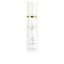 LANCASTER-SUN PERFECT illuminating cream SPF30 50 ml-DrShampoo - Perfumaria e Cosmética