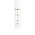SUN PERFECT illuminating cream SPF30 50 ml