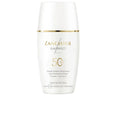 SUN PERFECT perfecting fluid SPF50 30 ml