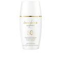 SUN PERFECT perfecting fluid SPF50 30 ml