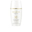 LANCASTER-SUN PERFECT perfecting fluid SPF50 30 ml-DrShampoo - Perfumaria e Cosmética