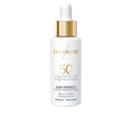SUN PERFECT serum unificador FPS50 30 ml.