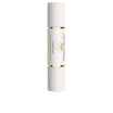 SUN PERFECT stick SFP50 12 gr.