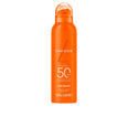 SUN SPORT Invisible Refreshing Mist FPS 50 200 ml.