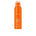SUN SPORT Invisible Refreshing Mist FPS 50 200 ml.