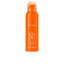 LANCASTER-SUN SPORT Invisible Refreshing Mist FPS 50 200 ml.-DrShampoo - Perfumaria e Cosmética