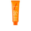 SUN SPORT gel facial invisible SPF30 50 ml