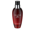 Sérum celular lipossomal 365 SKIN REPAIR 50 ml.