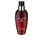 LANCASTER-Sérum celular lipossomal 365 SKIN REPAIR 50 ml.-DrShampoo - Perfumaria e Cosmética