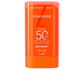 Stic facial SUN BEAUTY SF50 1 un.