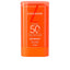 LANCASTER-Stic facial SUN BEAUTY SF50 1 un.-DrShampoo - Perfumaria e Cosmética