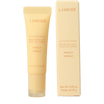 Bálsamo labial LIP GLOWY BALM #Vanila 10 gr