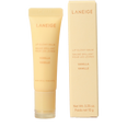 Bálsamo labial LIP GLOWY BALM #Vanila 10 gr