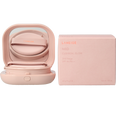 Base líquida NEO CUSHION glow #21N1-Bege 15 g