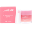 LIP SLEEPING MASK mascarilla de noche labios #Berry 20 gr