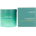 Máscara Noturna CICA, máscara reparadora 60 ml