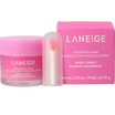 Máscara labial noturna #Sweet Candy 20 g